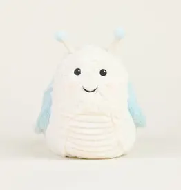 Warmies Snail Warmies |Plush|