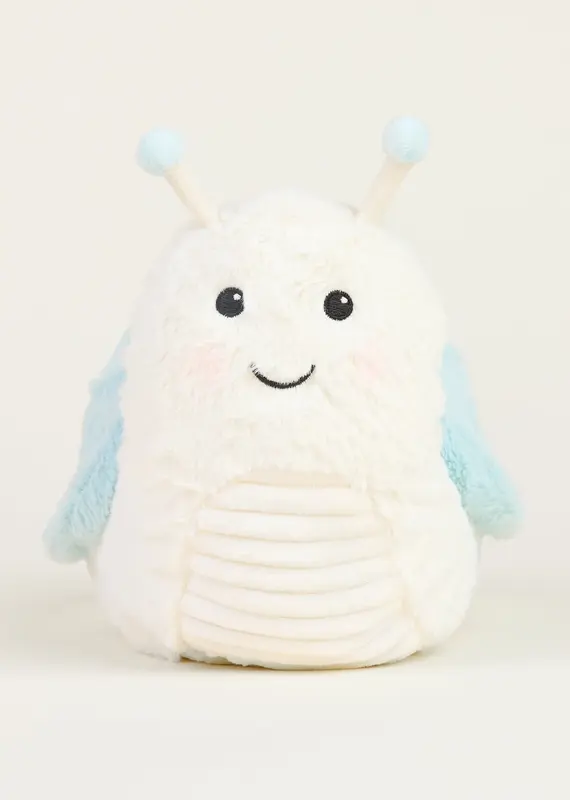 Warmies Snail Warmies |Plush|