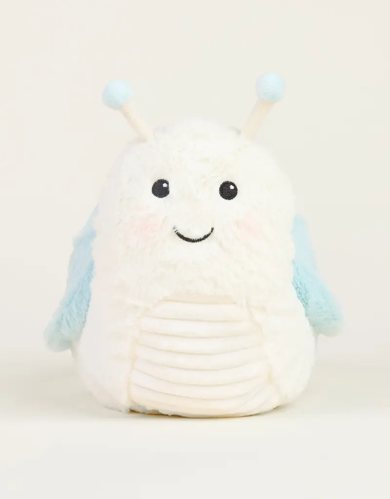Warmies Snail Warmies |Plush|