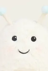 Warmies Snail Warmies |Plush|