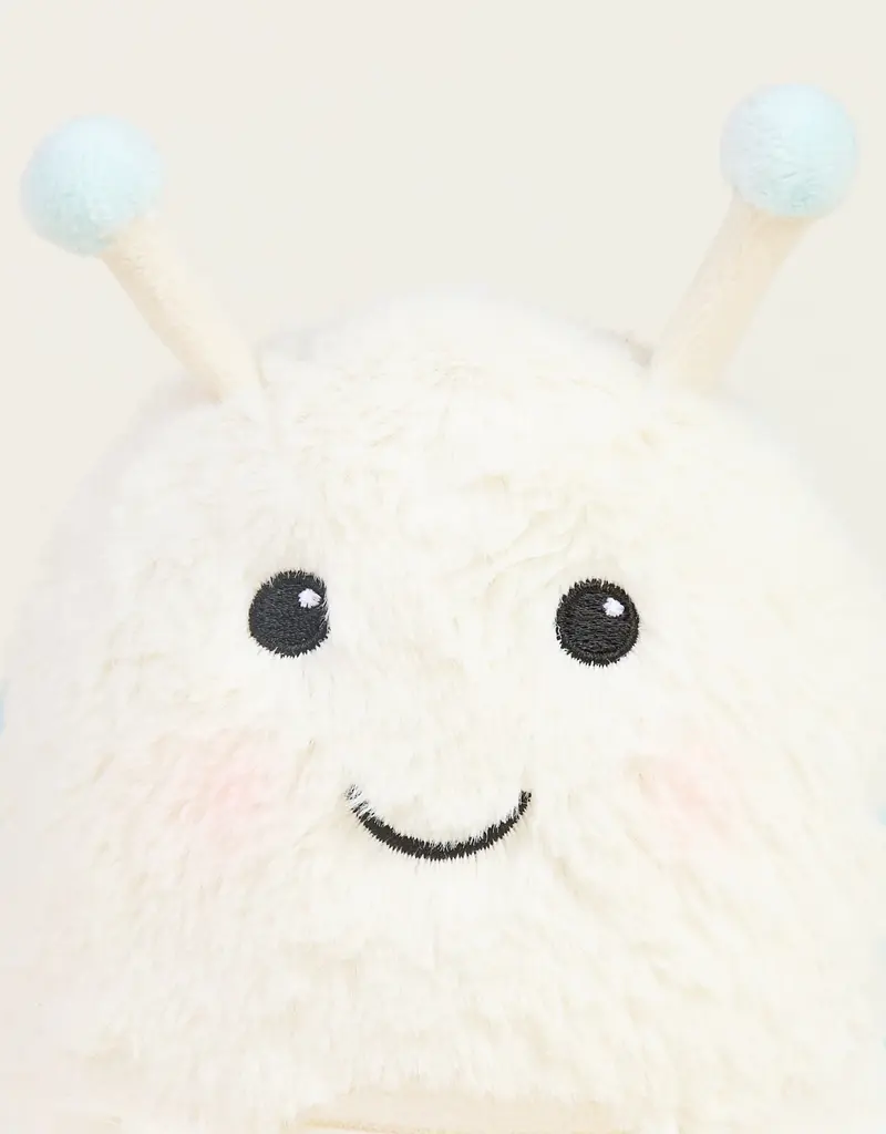 Warmies Snail Warmies |Plush|