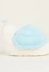 Warmies Snail Warmies |Plush|