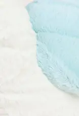 Warmies Snail Warmies |Plush|