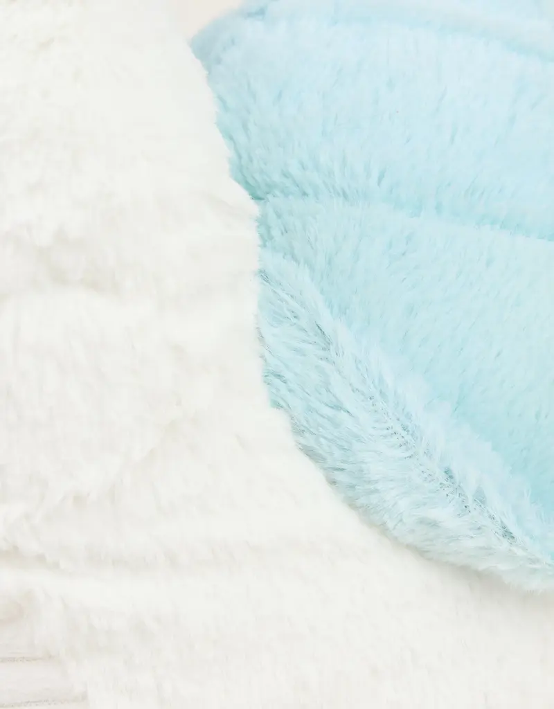 Warmies Snail Warmies |Plush|