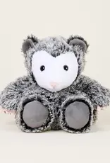 Warmies Opossum Warmies |Plush|