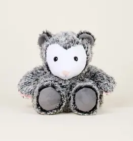 Warmies Opossum Warmies |Plush|