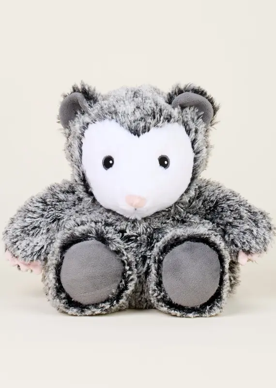 Warmies Opossum Warmies |Plush|