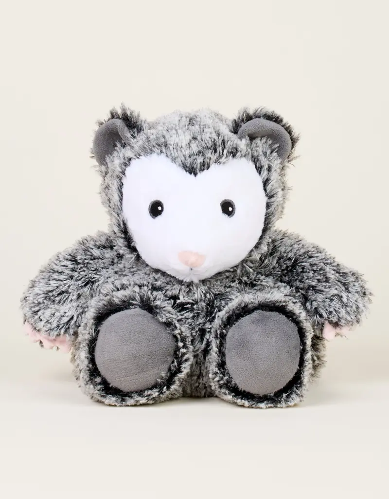 Warmies Opossum Warmies |Plush|