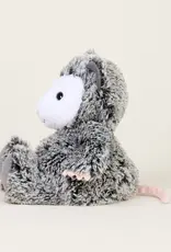 Warmies Opossum Warmies |Plush|
