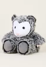 Warmies Opossum Warmies |Plush|