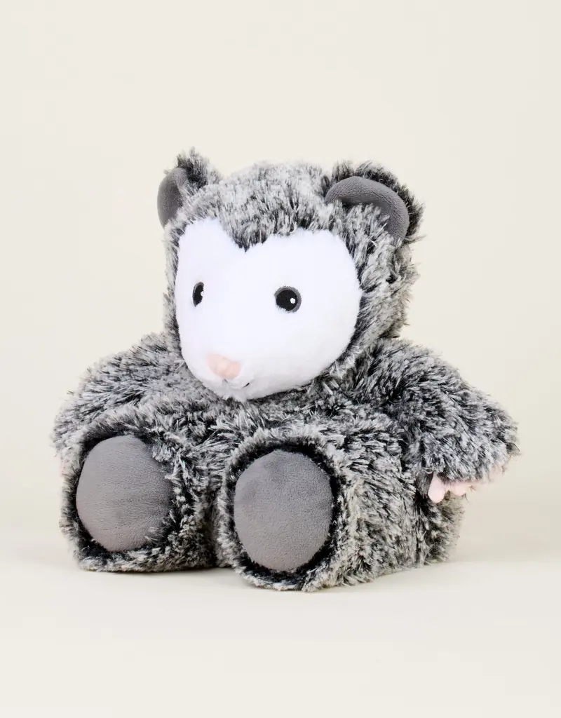 Warmies Opossum Warmies |Plush|