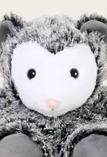 Warmies Opossum Warmies |Plush|