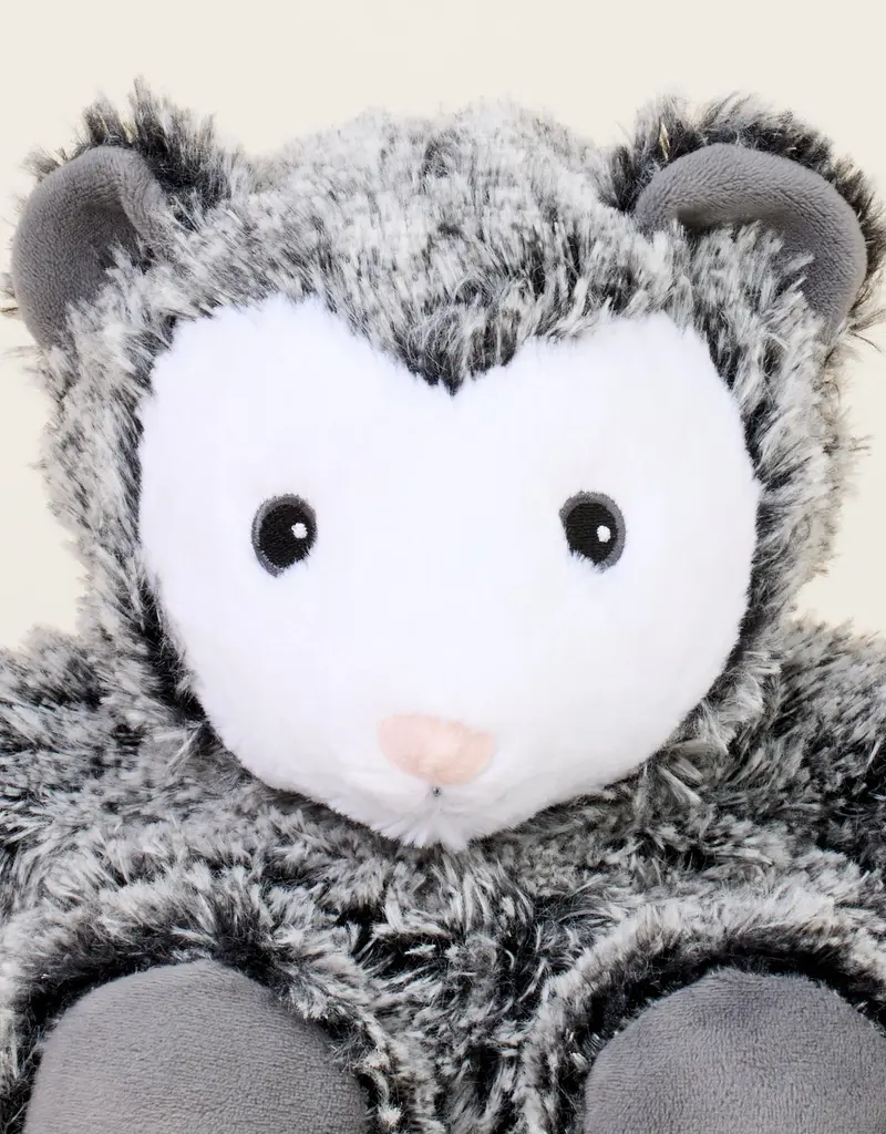 Warmies Opossum Warmies |Plush|