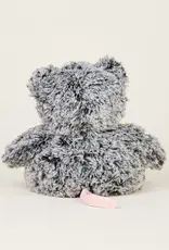 Warmies Opossum Warmies |Plush|