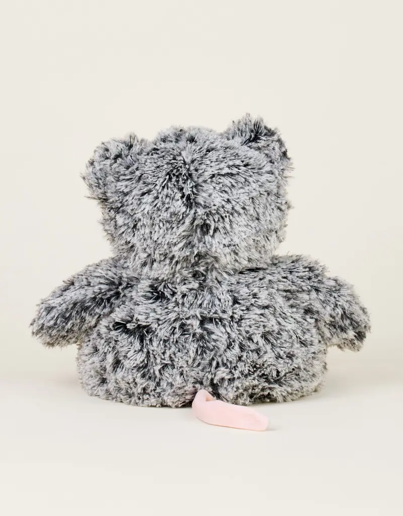Warmies Opossum Warmies |Plush|