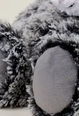 Warmies Opossum Warmies |Plush|