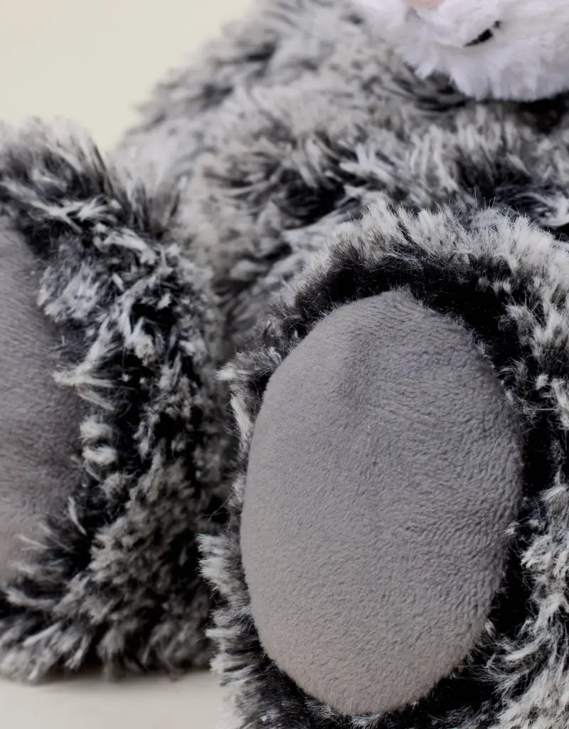 Warmies Opossum Warmies |Plush|