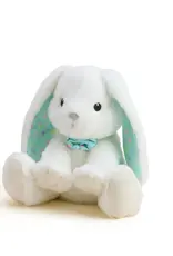 Warmies Easter Bunny Warmies