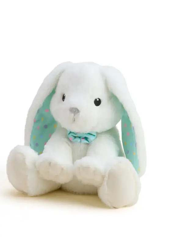 Warmies Easter Bunny Warmies