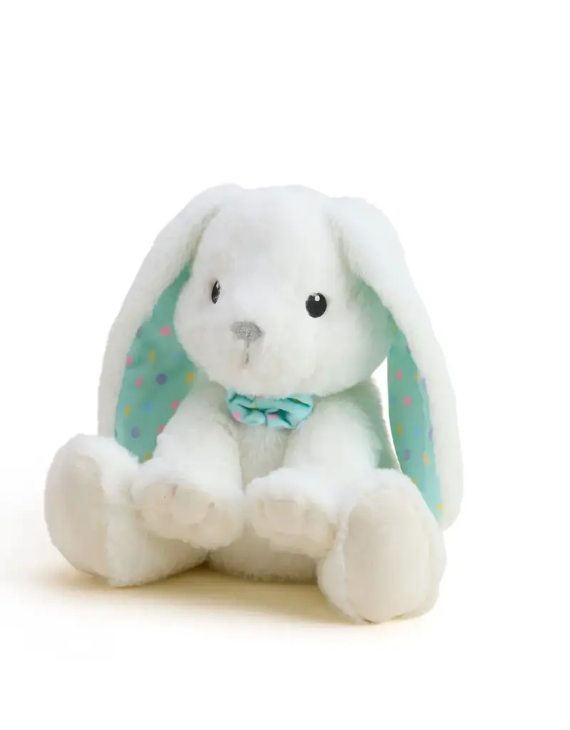 Warmies Easter Bunny Warmies