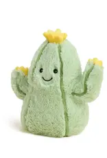 Warmies Cactus Warmies