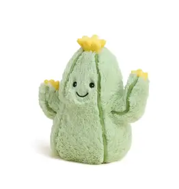 Warmies Cactus Warmies