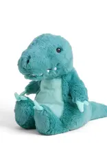 Warmies Velociraptor Warmies |Plush|