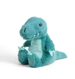 Warmies Velociraptor Warmies |Plush|