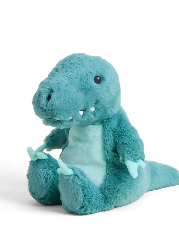 Warmies Velociraptor Warmies |Plush|