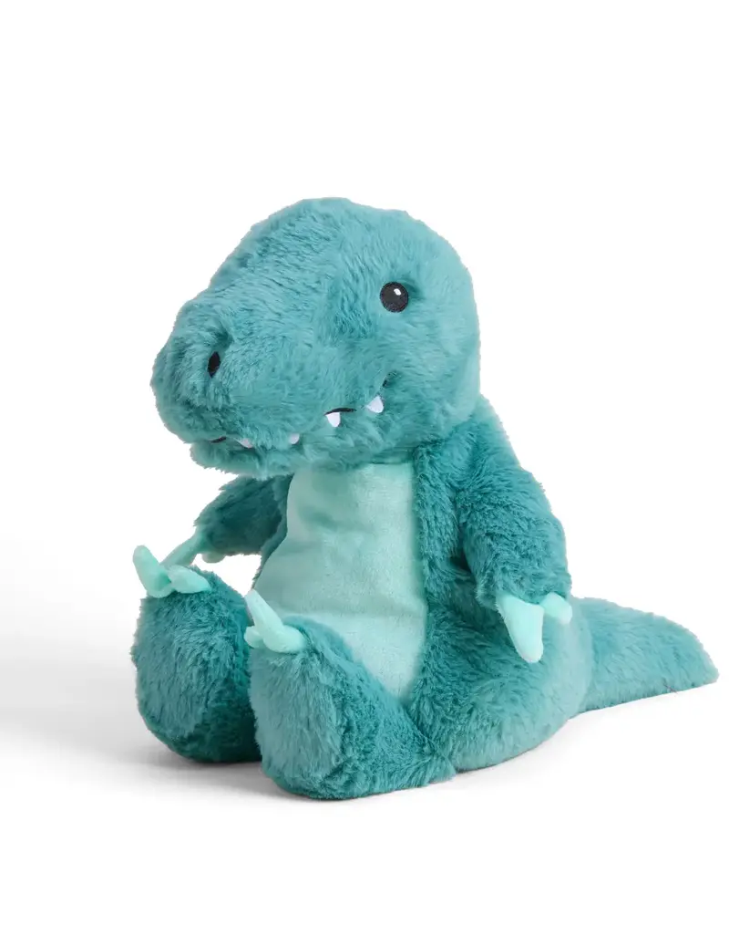 Warmies Velociraptor Warmies |Plush|