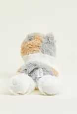 Warmies Calico Cat Warmies |Plush|