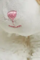 Warmies Calico Cat Warmies |Plush|