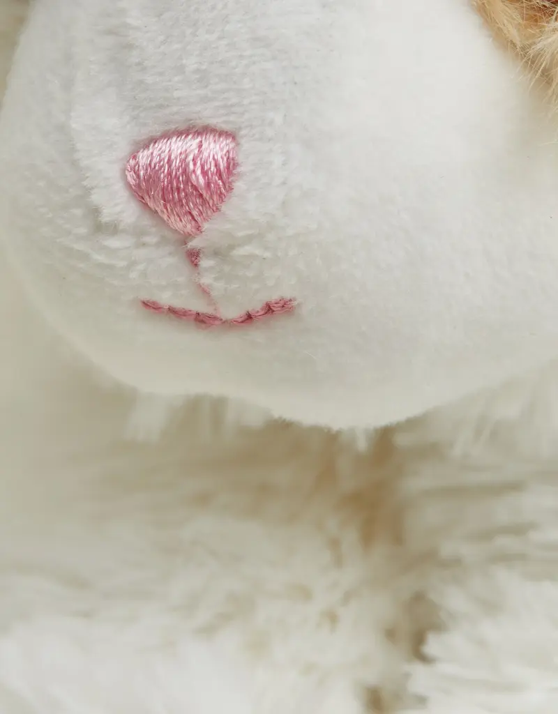 Warmies Calico Cat Warmies |Plush|