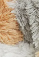 Warmies Calico Cat Warmies |Plush|