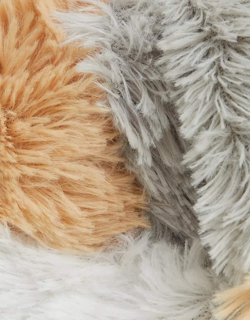 Warmies Calico Cat Warmies |Plush|