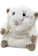 Warmies Hamster Warmies Junior