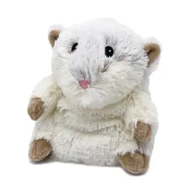 Warmies Hamster Warmies Junior