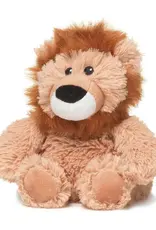 Warmies Lion Warmies |Junior|