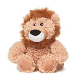 Warmies Lion Warmies |Junior|