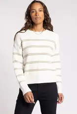 Thread & Supply Seraphnia Sweater