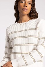 Thread & Supply Seraphnia Sweater