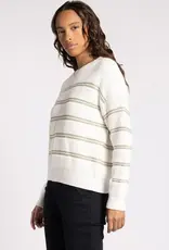 Thread & Supply Seraphnia Sweater