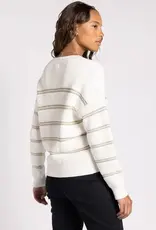 Thread & Supply Seraphnia Sweater