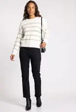 Thread & Supply Seraphnia Sweater