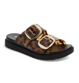 MIA Natesi Sandal