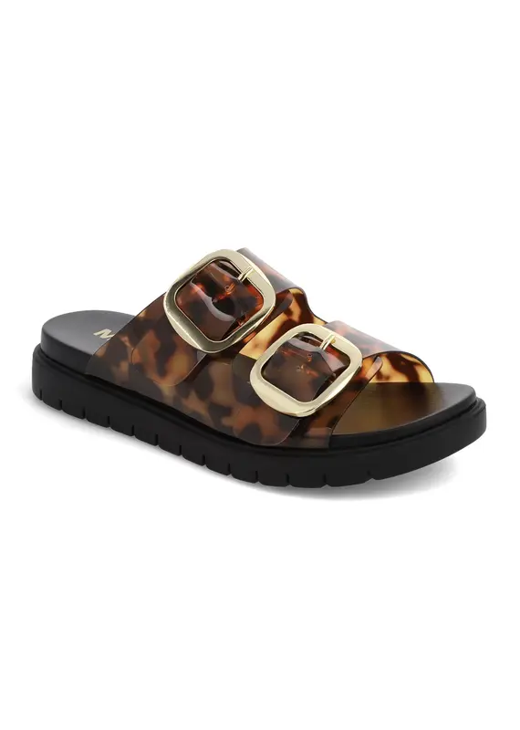 MIA Natesi Sandal