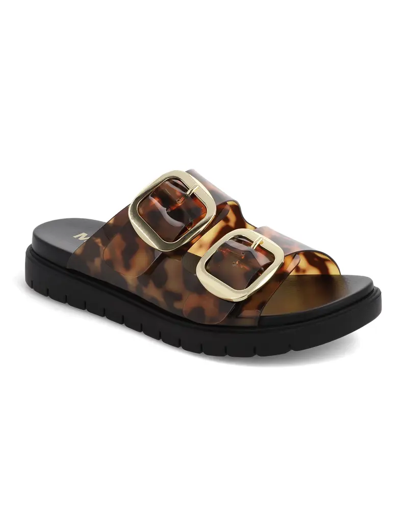 MIA Natesi Sandal