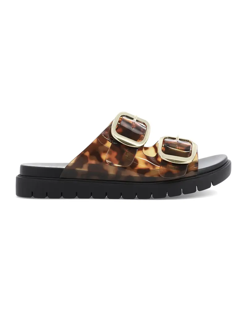 MIA Natesi Sandal