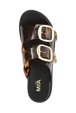 MIA Natesi Sandal