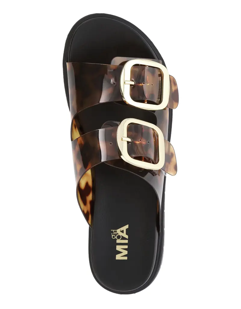 MIA Natesi Sandal